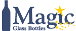 magic-glass-bottles-logo-male.png, 2,7kB