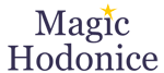 magic-hodonice-logo-male.png, 3,3kB